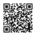 QR code for Sane Nway Aye [Daw] listing