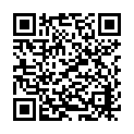 QR code for Sanitas Co.,Ltd. listing