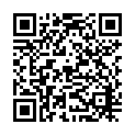 QR code for Sann Aung listing