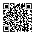 QR code for Sann [Aunty] listing