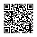 QR code for Sann [Aunty] listing