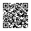 QR code for Sann Aye [Daw] listing