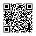 QR code for Sann Aye [Daw] listing