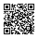 QR code for Sann Bo Htet listing