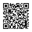 QR code for Sann [Daw] listing