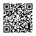 QR code for Sann [Daw] listing