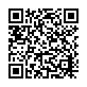 QR code for Sann [Daw] listing