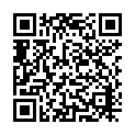 QR code for Sann [Daw] listing