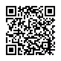 QR code for Sann [Daw] listing