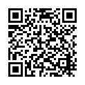 QR code for Sann Htay [Daw] listing