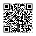 QR code for Sann Htay [Ma] listing
