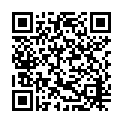 QR code for Sann Htut listing