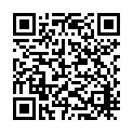 QR code for Sann Htwe [Daw] listing