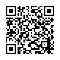 QR code for Sann Htwe [Mg] listing