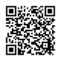 QR code for Sann Htwe [U] listing