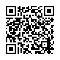 QR code for Sann Kabar listing