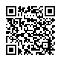 QR code for Sann Kabar listing