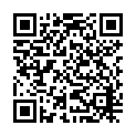 QR code for Sann Kyal listing