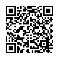 QR code for Sann Kyaw listing