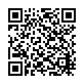 QR code for Sann Kyaw Soe listing