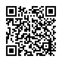 QR code for Sann Kyi [Daw] listing