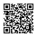 QR code for Sann listing