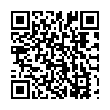 QR code for Sann listing