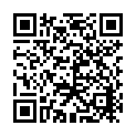 QR code for Sann listing