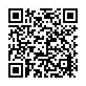 QR code for Sann listing
