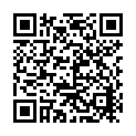 QR code for Sann listing