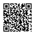 QR code for Sann listing