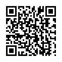 QR code for Sann listing