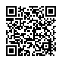 QR code for Sann listing
