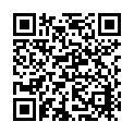 QR code for Sann listing