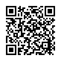 QR code for Sann listing