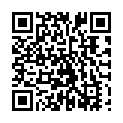 QR code for Sann listing