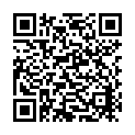 QR code for Sann listing