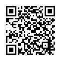 QR code for Sann La Thawdar listing