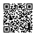 QR code for Sann La Yaung listing