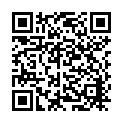 QR code for Sann Lamin listing