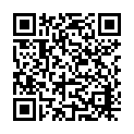 QR code for Sann Lay listing