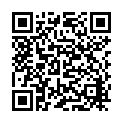 QR code for Sann Lin [Ko] listing