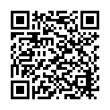 QR code for Sann Lin Naing listing