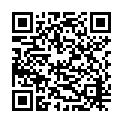 QR code for Sann Luck listing