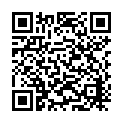 QR code for Sann Lwin [Ko] listing