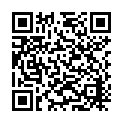 QR code for Sann Lwin [Ko] listing