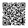QR code for Sann Lwin [U] listing