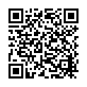 QR code for Sann Lwin [U] listing