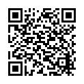 QR code for Sann Lwin [U] listing