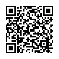 QR code for Sann [Ma] listing